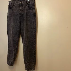 Old Navy jeans